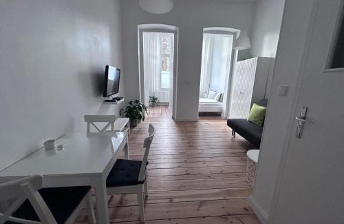 Sopot Apartment | Apartamenty Sobieski