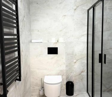 Drohiczyn Apartment | Apartamenty Sokół