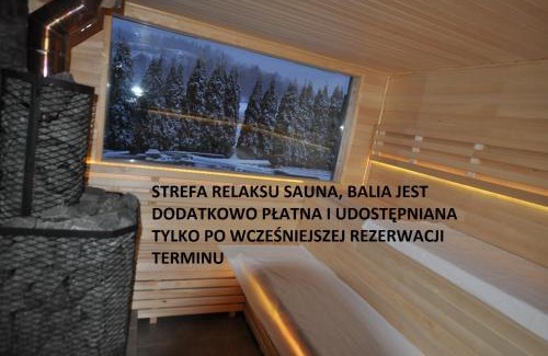 Pieszyce House | Apartamenty Sowiogórskie