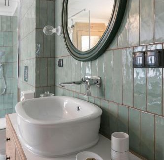 Stare Miasto Apartment | Apartamenty Stary Rynek 25 Toruń