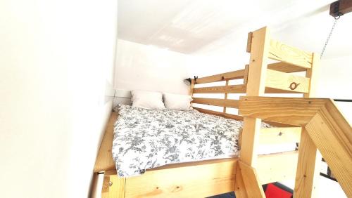 Rzeszow Apartment | Apartamenty Stary Rzeszów