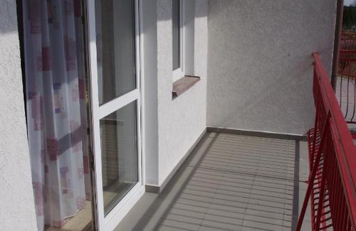 Kolobrzeg Apartment | Apartamenty studio Lwowska