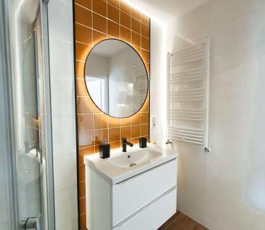Toszek Apartment | Apartamenty Toszeckie