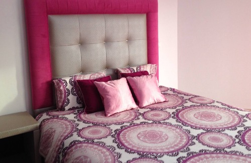 Asilah Beach Apartment | Apartamiento