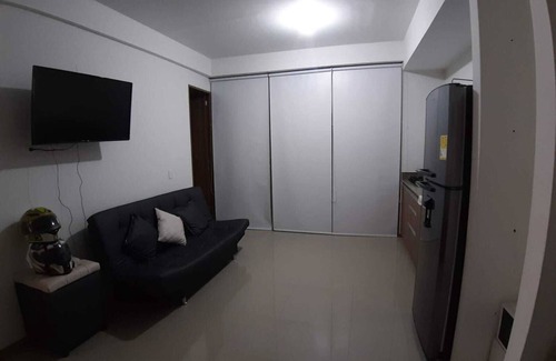 San Jeronimo Apartment | Apartasol EN SAN Jeronimo Maximo 6 Personas