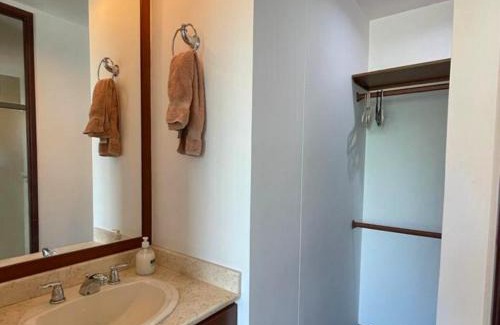 Castropol Apartment | Apartasuit Vacacional en El Poblado Medellín