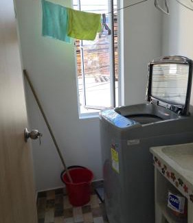 Cartago Apartment | Apartasuite en Cartago