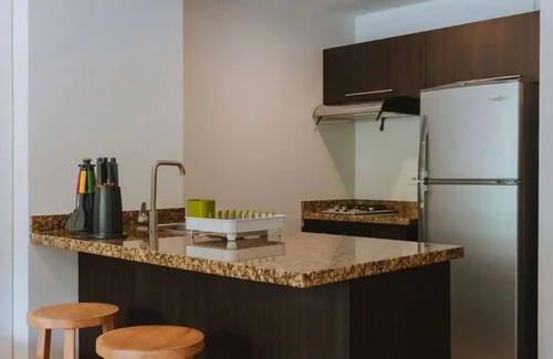 Rionegro Apartment | Apartasuite Llanogrande