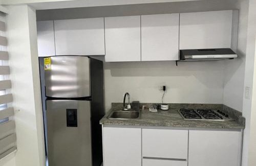 Crespo Apartment | Apartasuites Mardini