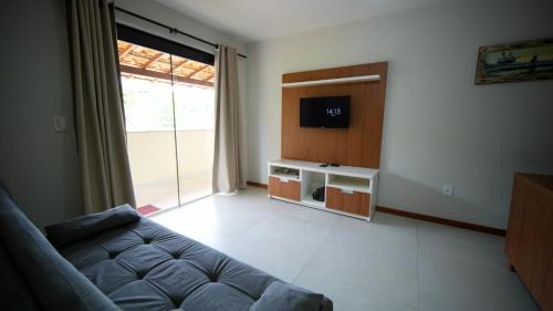 Vila Caranga Apartment | Apartbuzios - Apartamentos Completos Búzios - 600mt Rua das Pedras