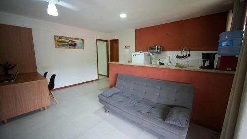 Vila Caranga Apartment | Apartbuzios - Apartamentos Completos Búzios - 600mt Rua das Pedras