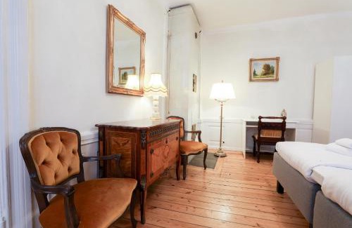 Gamla Stan Apartment | ApartDirect Gamla Stan II