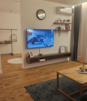 Matiçan Apartment | Aparte - VG 1