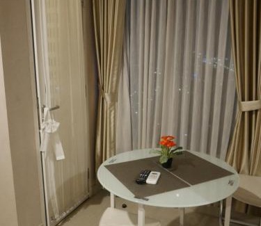 Pekayon Jaya Apartment | Apartemen @Bekasi by OFC Sewakamar.Online - Grand Kamala Lagoon