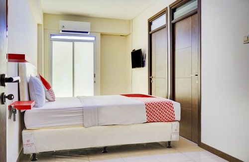 Bogor Hotel | Apartemen Bogor Valley