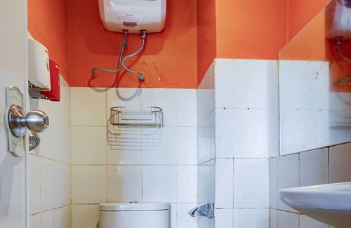 Bogor Hotel | Apartemen Bogor Valley