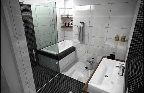 Bogor Apartment | Apartemen Bogorienze