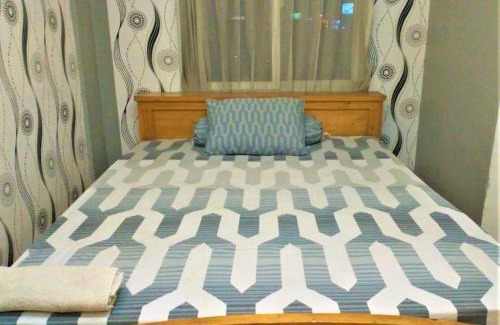 Pekayon Jaya Apartment | Apartemen Mutiara Bekasi by Veeroom