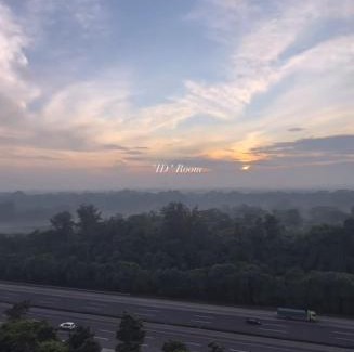 Pancawati Apartment | Apartemen Podomoro Golf View Cimanggis By ID Room