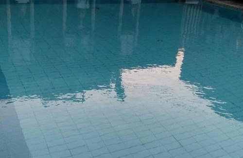 Grogol Utara Apartment | Apartemen Senayan