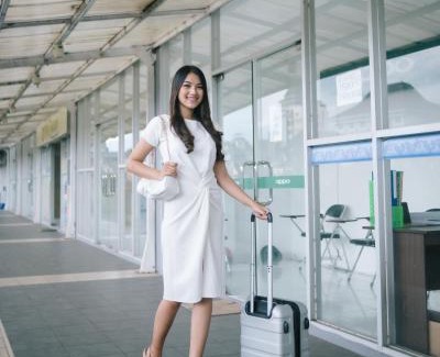 Dinoyo Apartment | Apartemen Soekarno Hatta by Easy Staycation