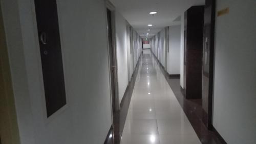 Catur Tunggal Apartment | Apartemen Student Castle Yogyakarta