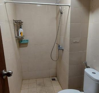 Bandung Kulon Apartment | Apartemen Sudirman suites