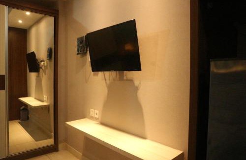 Bekasi Apartment | Apartemen The Springlake Summarecon by Cheapinn