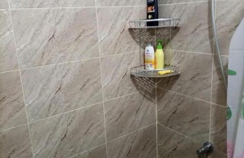 Bekasi Timur Apartment | Apartemen Transpark Juanda Bekasi Tower Jade