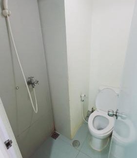 Bogor Apartment | Apartement Bogorienze By Keyinn Hotel