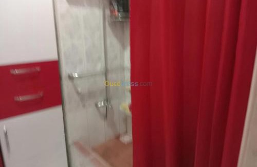 Bouira Province Apartment | apartement