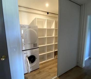 Angouleme Apartment | Apartement entier - 8 personnes - Angoulême