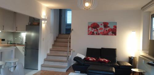 Fuerth Apartment | Apartement Fürth close Nürnberg