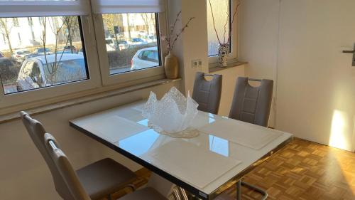 Fuerth Apartment | Apartement Fürth close Nürnberg