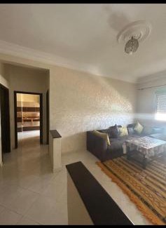 Deroua Apartment | Apartement