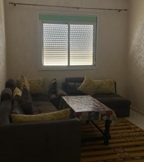 Deroua Apartment | Apartement