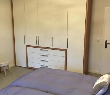 Bant Apartment | Apartement Merlin