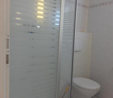 Utting am Ammersee Apartment | Apartement Schönbach