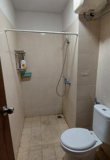 Bandung Kulon Apartment | Apartement sudirman suites