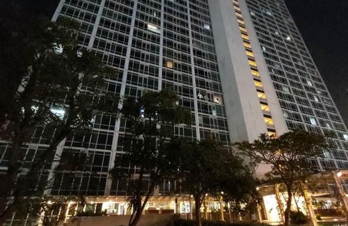 Tangerang Apartment | Apartement U residence 2 By NR