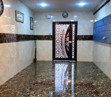 Bir El Djir Apartment | Apartement vacances