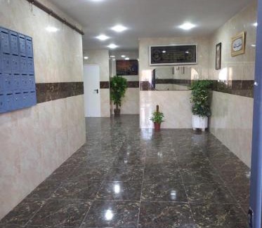 Bir El Djir Apartment | Apartement vacances