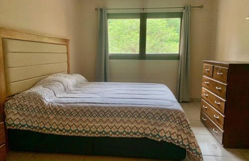 Nemby Apartment | Apartemento nuevo totalmente amueblado en zona muy tranquila y segura 75 m2 con balcon y plaza de aparcamiento