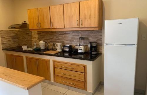 Nemby Apartment | Apartemento nuevo totalmente amueblado en zona muy tranquila y segura 75 m2 con balcon y plaza de aparcamiento