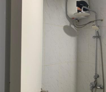 Biringkanya Apartment | Apartermen Skylouge Makassar