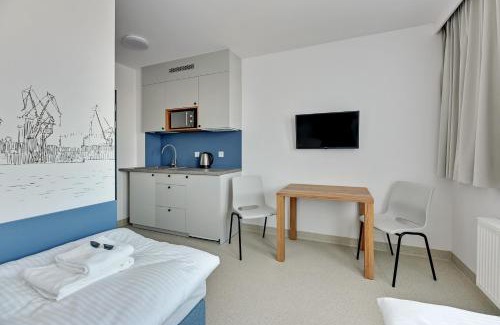 Gdynia Apartment | Apartgdynia