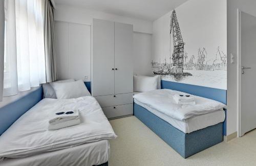 Gdynia Apartment | Apartgdynia