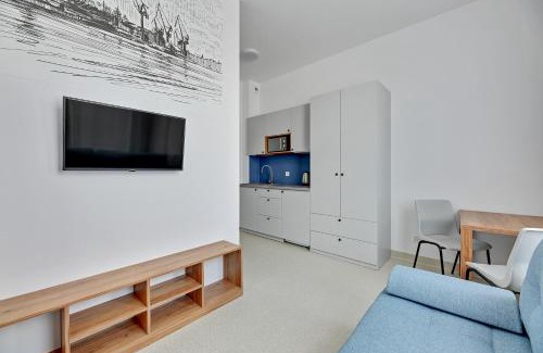 Gdynia Apartment | Apartgdynia
