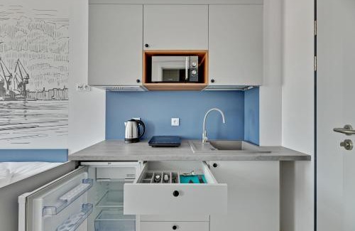 Gdynia Apartment | Apartgdynia