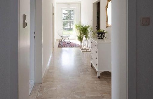 Leonding House | Aparthome L.I.N.Z.